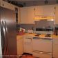 3900 NE 18th Ave # 22E, Fort Lauderdale, FL 33334 ID:9187897