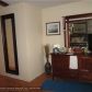 3900 NE 18th Ave # 22E, Fort Lauderdale, FL 33334 ID:9187902