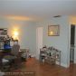 3900 NE 18th Ave # 22E, Fort Lauderdale, FL 33334 ID:9187898