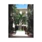 3020 NW 125TH AV # 216, Fort Lauderdale, FL 33323 ID:9461177