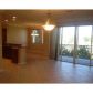 3020 NW 125TH AV # 216, Fort Lauderdale, FL 33323 ID:9461178