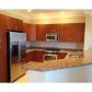 3020 NW 125TH AV # 216, Fort Lauderdale, FL 33323 ID:9461179