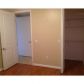 3020 NW 125TH AV # 216, Fort Lauderdale, FL 33323 ID:9461182