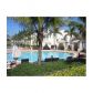 3020 NW 125TH AV # 216, Fort Lauderdale, FL 33323 ID:9461184