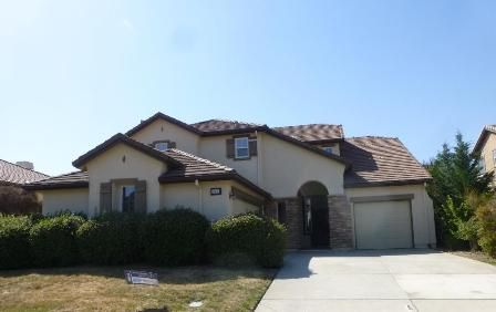 308 Charnwood Court, Lincoln, CA 95648