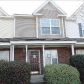 7951 Shadow Oak Dr, Charleston, SC 29406 ID:9482404