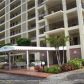 3300 N PALM AIRE DR # 202, Pompano Beach, FL 33069 ID:9165493