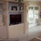 3300 N PALM AIRE DR # 202, Pompano Beach, FL 33069 ID:9165500