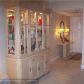 3300 N PALM AIRE DR # 202, Pompano Beach, FL 33069 ID:9165494