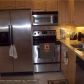 3300 N PALM AIRE DR # 202, Pompano Beach, FL 33069 ID:9165501