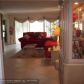 3300 N PALM AIRE DR # 202, Pompano Beach, FL 33069 ID:9165496