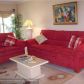 3300 N PALM AIRE DR # 202, Pompano Beach, FL 33069 ID:9165499