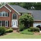 1422 Fenwick Drive Sw, Marietta, GA 30064 ID:9347313