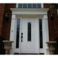 1422 Fenwick Drive Sw, Marietta, GA 30064 ID:9347314