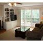 1422 Fenwick Drive Sw, Marietta, GA 30064 ID:9347315