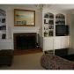 1422 Fenwick Drive Sw, Marietta, GA 30064 ID:9347316