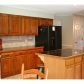 1422 Fenwick Drive Sw, Marietta, GA 30064 ID:9347317