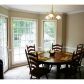 1422 Fenwick Drive Sw, Marietta, GA 30064 ID:9347318