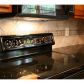 1422 Fenwick Drive Sw, Marietta, GA 30064 ID:9347319