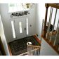 1422 Fenwick Drive Sw, Marietta, GA 30064 ID:9347320