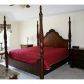 1422 Fenwick Drive Sw, Marietta, GA 30064 ID:9347321