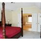 1422 Fenwick Drive Sw, Marietta, GA 30064 ID:9347322