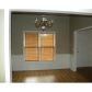 4340 Clairesbrook Lane, Acworth, GA 30101 ID:9360051