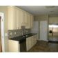 4340 Clairesbrook Lane, Acworth, GA 30101 ID:9360052