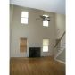 4340 Clairesbrook Lane, Acworth, GA 30101 ID:9360054