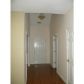 4340 Clairesbrook Lane, Acworth, GA 30101 ID:9360055