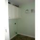 4340 Clairesbrook Lane, Acworth, GA 30101 ID:9360057