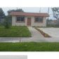 2711 NW 5TH ST, Pompano Beach, FL 33069 ID:9367303