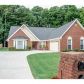 381 Thornbush Trace, Lawrenceville, GA 30046 ID:9482370