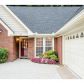 381 Thornbush Trace, Lawrenceville, GA 30046 ID:9482371