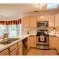 381 Thornbush Trace, Lawrenceville, GA 30046 ID:9482372