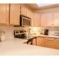 381 Thornbush Trace, Lawrenceville, GA 30046 ID:9482373