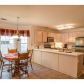 381 Thornbush Trace, Lawrenceville, GA 30046 ID:9482374