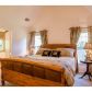 381 Thornbush Trace, Lawrenceville, GA 30046 ID:9482377