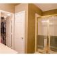 381 Thornbush Trace, Lawrenceville, GA 30046 ID:9482379