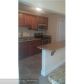 2711 NW 5TH ST, Pompano Beach, FL 33069 ID:9367305