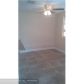 2711 NW 5TH ST, Pompano Beach, FL 33069 ID:9367306