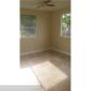 2711 NW 5TH ST, Pompano Beach, FL 33069 ID:9367307