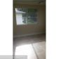 2711 NW 5TH ST, Pompano Beach, FL 33069 ID:9367308