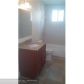 2711 NW 5TH ST, Pompano Beach, FL 33069 ID:9367309