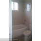 2711 NW 5TH ST, Pompano Beach, FL 33069 ID:9367310