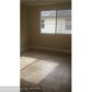 2711 NW 5TH ST, Pompano Beach, FL 33069 ID:9367311