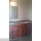 2711 NW 5TH ST, Pompano Beach, FL 33069 ID:9367312