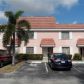 909 NW 45TH ST # 0, Pompano Beach, FL 33064 ID:9367534