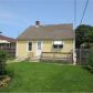 2044 Case Ave, Racine, WI 53403 ID:9468124