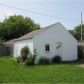 2044 Case Ave, Racine, WI 53403 ID:9468125